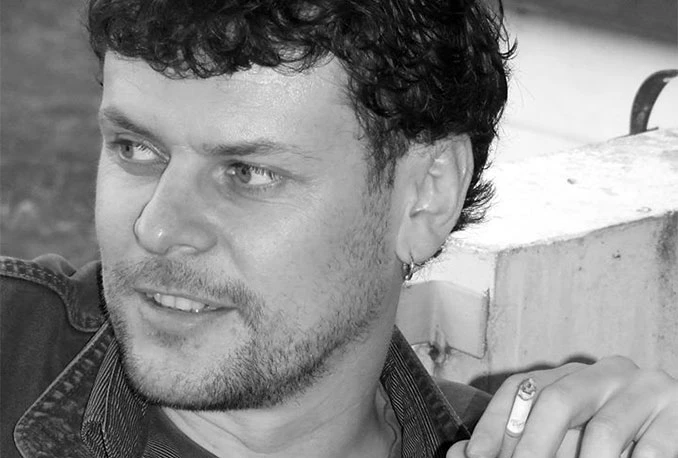 Tomislavgrad: Predstavljanje romana Sal Josipa Ivanovića