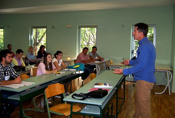 U Mostaru održan prvi susreti poslodavaca i kadrova u poljoprivredi