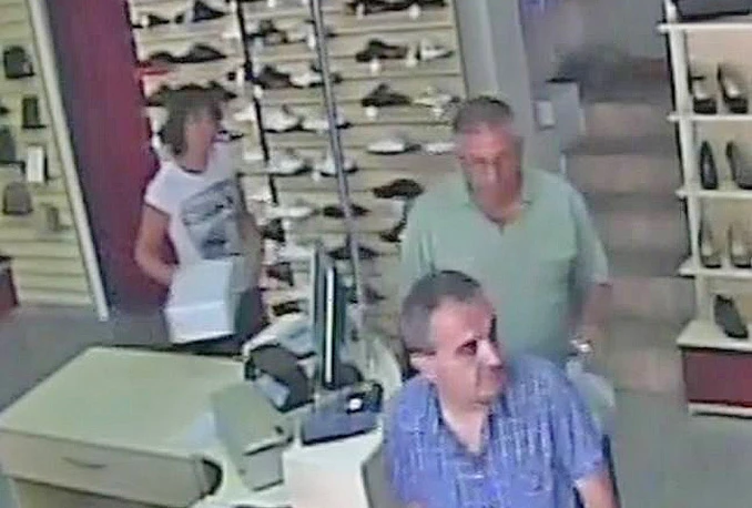 U Mostaru se kradu i prazni novčanici