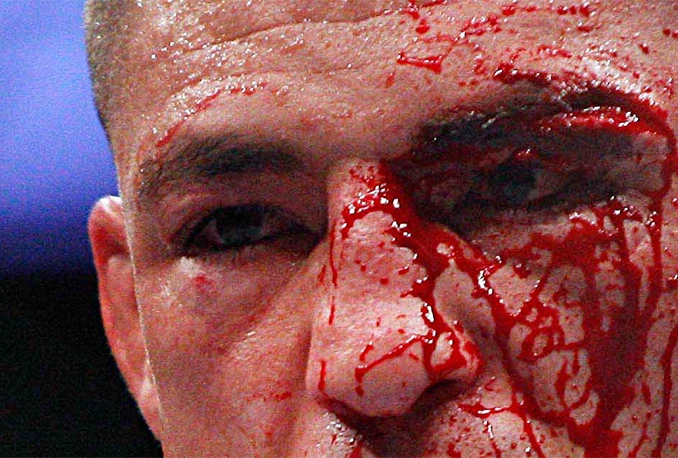 Ljubuški. 27-godišnjak vrijeđao, prijetio i fizički napao policajca
