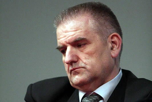 Perić: HNS-u treba etički kodeks