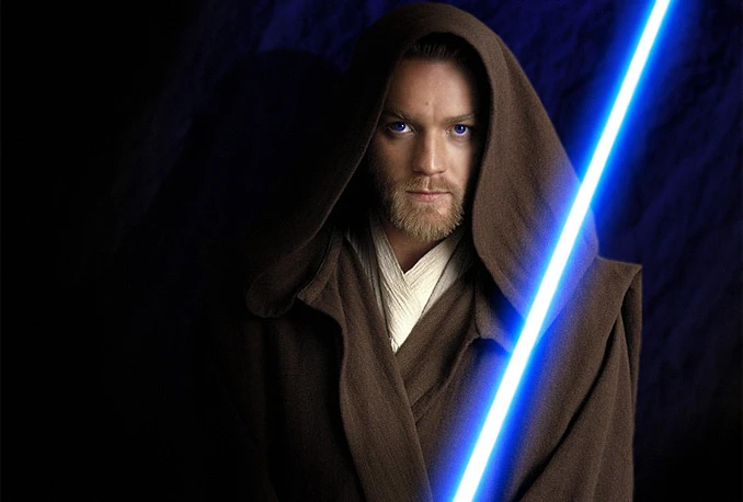 Stiže film o Obi-Wan Kenobiju?