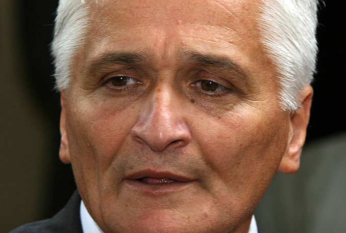 MMF ugledao ekonomski rast, a BiH očekuje rekord