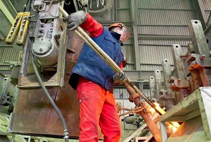 Aluminij će Elektroprivredi dug platiti u 48 rata