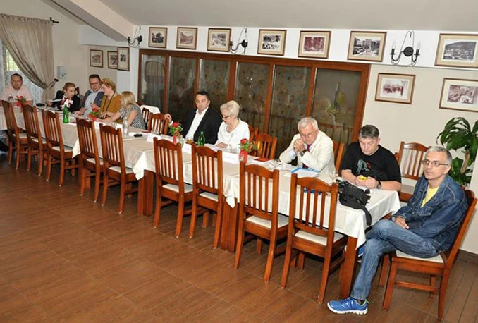 Korektno izvješćivanje medija u predizbornoj kampanji