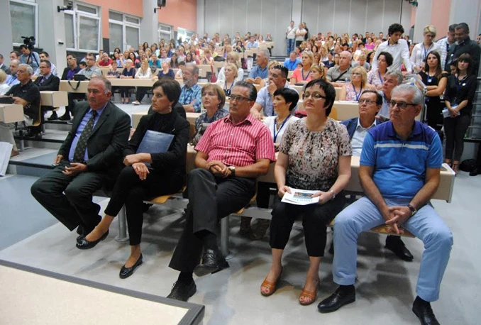 U Mostaru kongres anestetičara iz BiH i regije