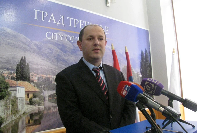 Napravljen prvi korak prema realizaciji projekta Gornji horizonti