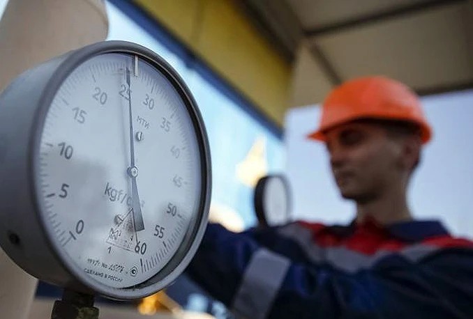 BiH prijete financijske sankcije zbog zakona o plinu