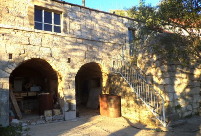 Zaboravljeni junaci Hercegovine: Đure Kriste - jedan od prvaka Hercegovačkog ustanka