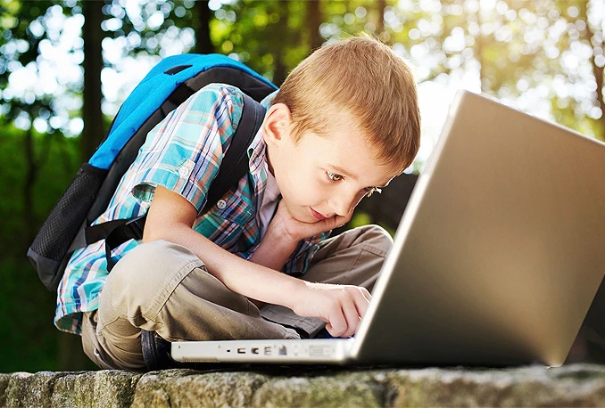 Tomislavgrad postao besplatna Wi-Fi zona
