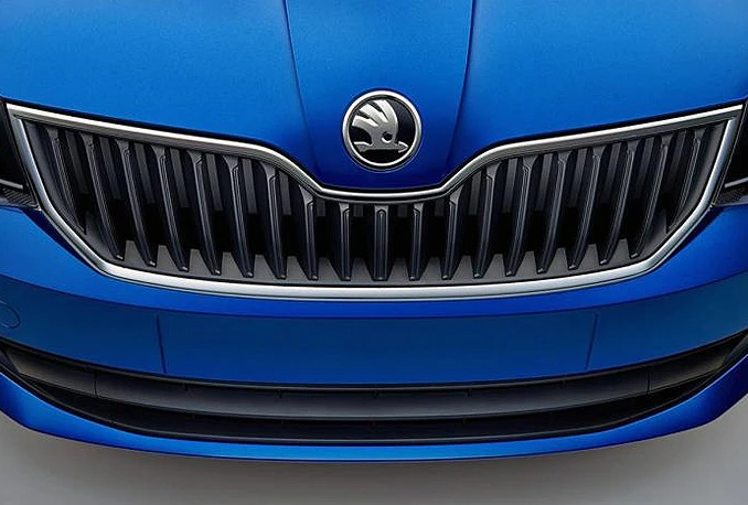 Škoda u kolovozu isporučila 73.200 vozila