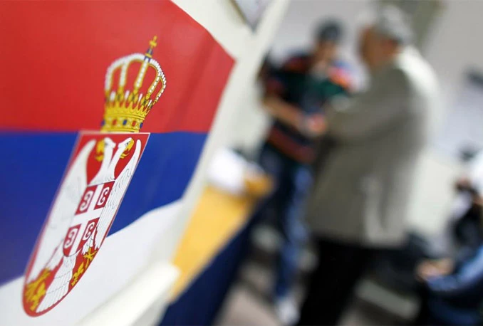 Između Rusije i zapada: Srbija ne može sjediti na dvije stolice