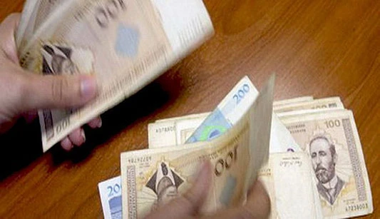 U mikrokreditnim organizacijama dignuto 261,4 milijuna KM