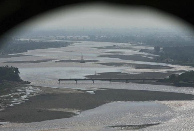 Poplave ubile 350 ljudi