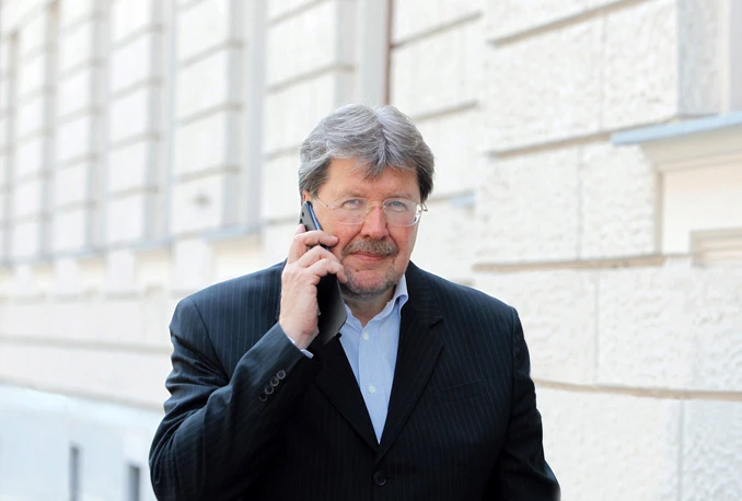 Još jedan istaknuti političar Slovenije ide u zatvor