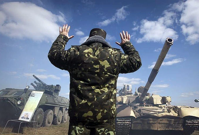 BiH je nedovršena priča za balkansku utrku Rusije i NATO-a