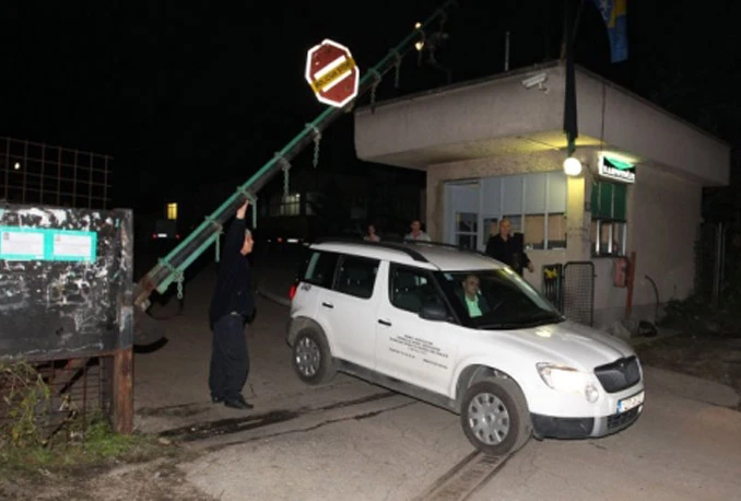 Kraj rudarske spasilačke akcije: Izvučeno tijelo i petog stradalog rudara