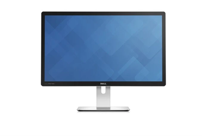 Monitor 5K rezolucije od 5120x2880 piksela