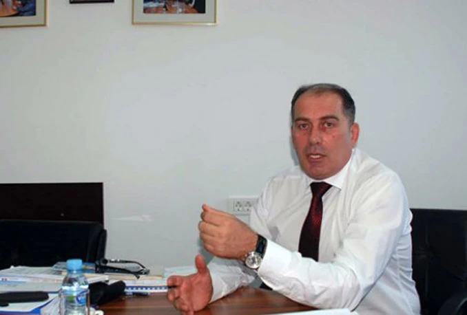 Na adresi registriranog hotela prijavljeno oko 15 fiktivnih firmi; Očekuje se 20.000 Kuvajćana u BiH