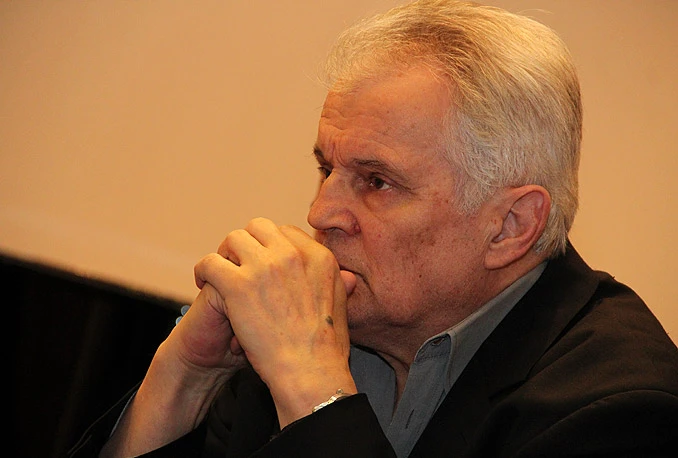 Nagrada Meša Selimović za 'Nestale u stoljeću'