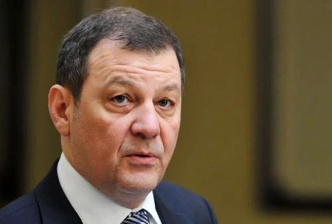 Mesihović: Proširili smo esencijalnu listu lijekova i najjeftinija je u regiji