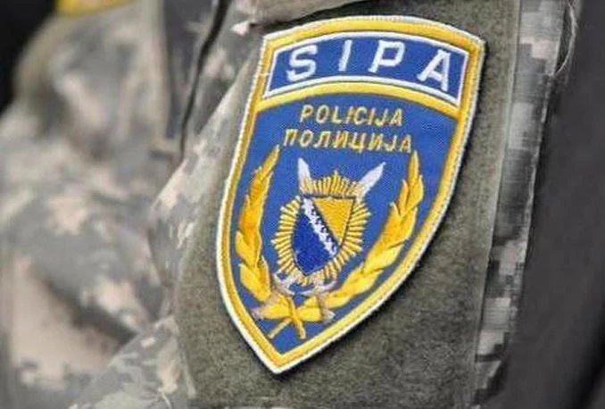 Iz BiH protjeran financijer terorista
