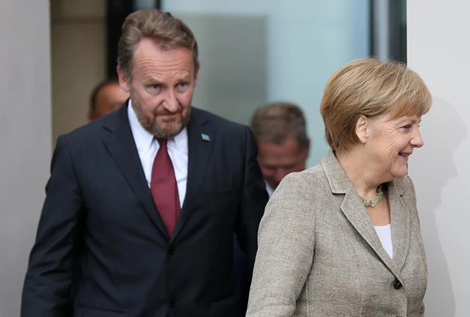 Izetbegović na NATO summitu u Walesu: BiH pokazala posvećenost vrijednostima NATO-a
