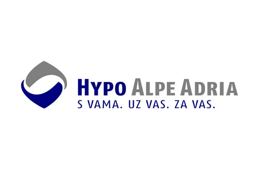 Hypo banka: Prvostupanjske presude u vezi s kreditima u švicarskim francima nisu obvezujuće