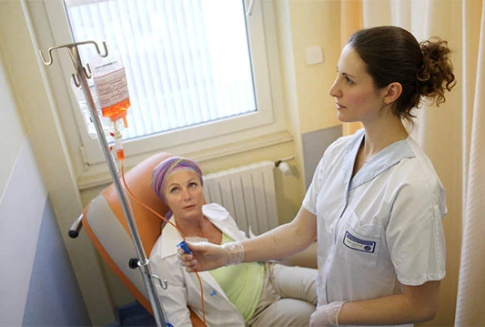 Predstavljena ''Plava Knjiga'': Upute za rad svih zdravstvenih radnika u BiH