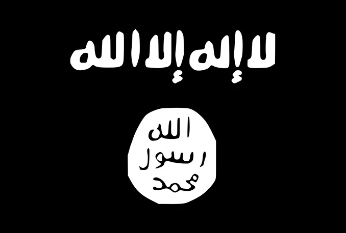 Islamska država kontrolira teritorij veličine Britanije, dnevno zarađuju milijune dolara