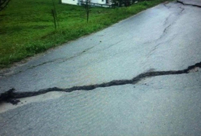 Vrbas prijeti, poplave u Cazinu i Žepču
