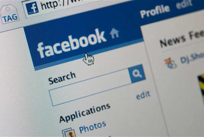 Facebook planira vratiti automatsko označavanje lica s fotografija?