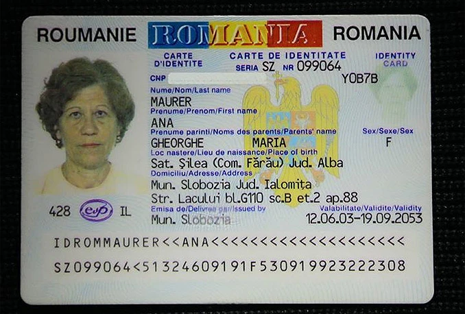 Nakon dana potrage u Klepcima pronađena rumunjska državljanka