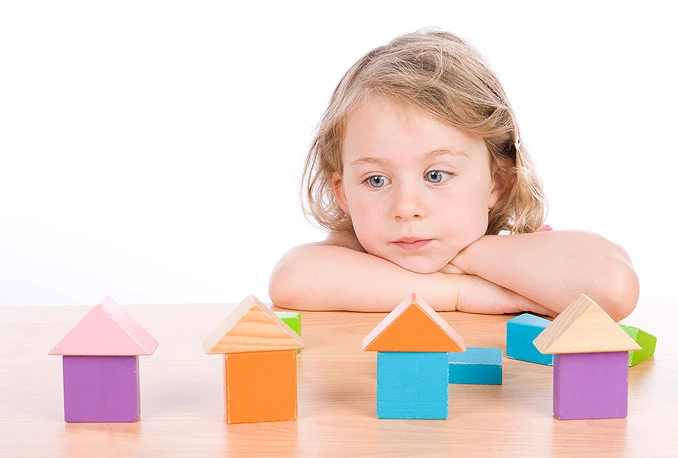 Djeca s autizmom teško prihvaćena u vrtićima i školama u BiH