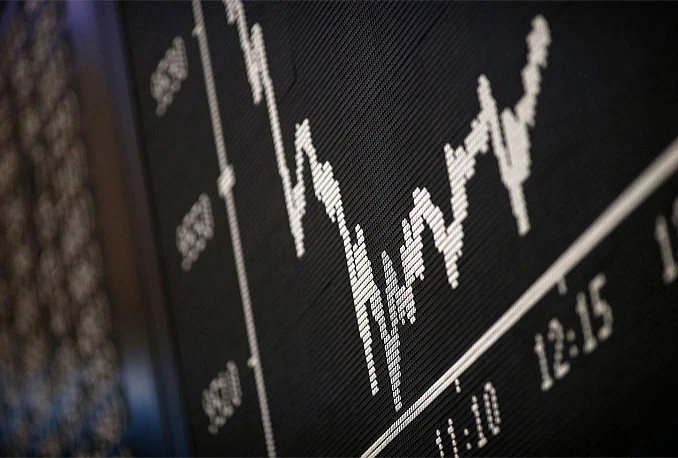 Institucionalni investitori kupili 50 milijuna KM federalnih obveznica