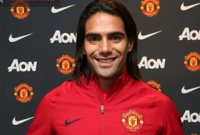 Manchester United najveća "zvijezda" posljednjeg dana prijelaznog roka