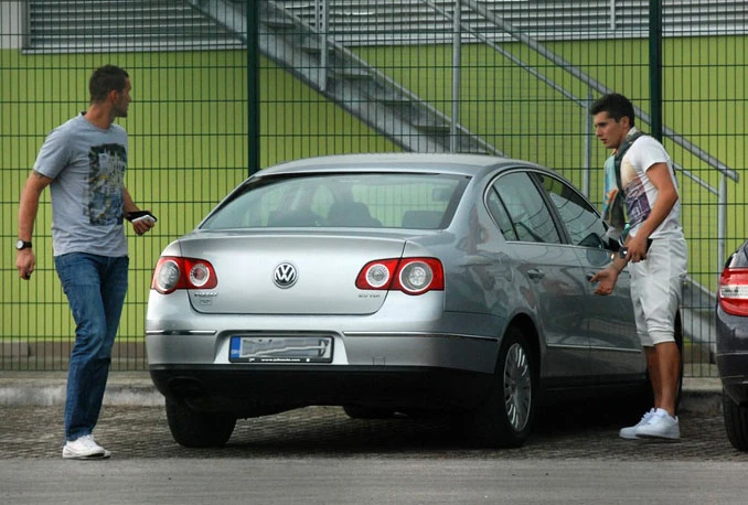 Reprezentacija BiH službeno počela novu kampanju