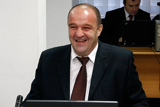 Kinezima ponuđena mogućnost ulaganja u infrastrukturne projekte