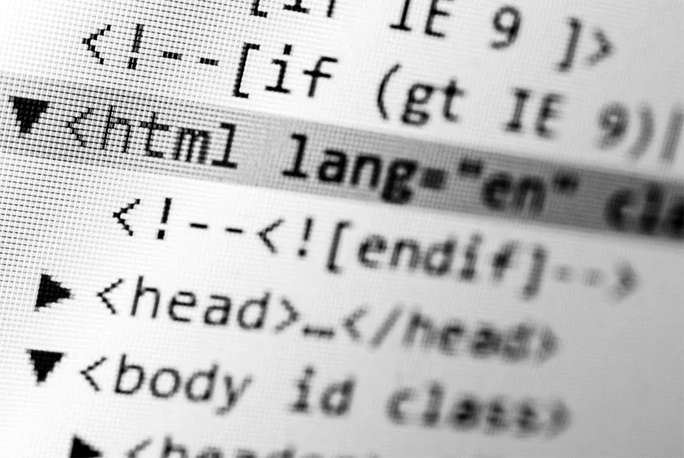 Udruga Hello World organizira besplatan tečaj programiranja
