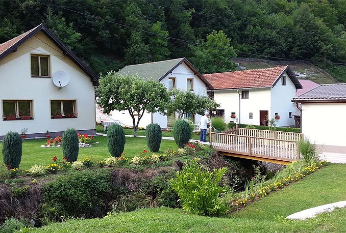 Vranci: Priča o selu u kojem se Gospa ukazala prije nego u Međugorju