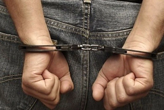 Zbog ratnih zločina privedeno 13 ljudi u Doboju, Tesliću i Derventi