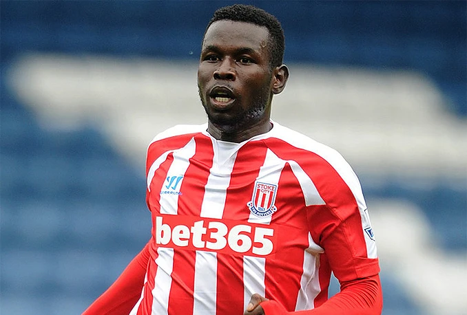 Uvjerljivi Chelsea, Stoke iznenadio Manchester City