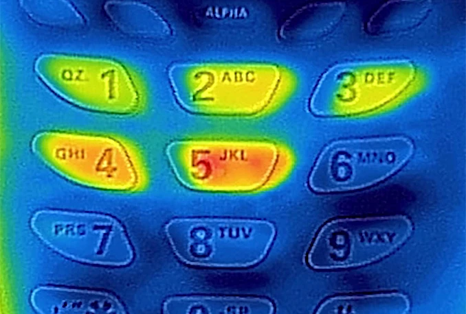 Novi način krađe PIN-a kojem smo svi izloženi