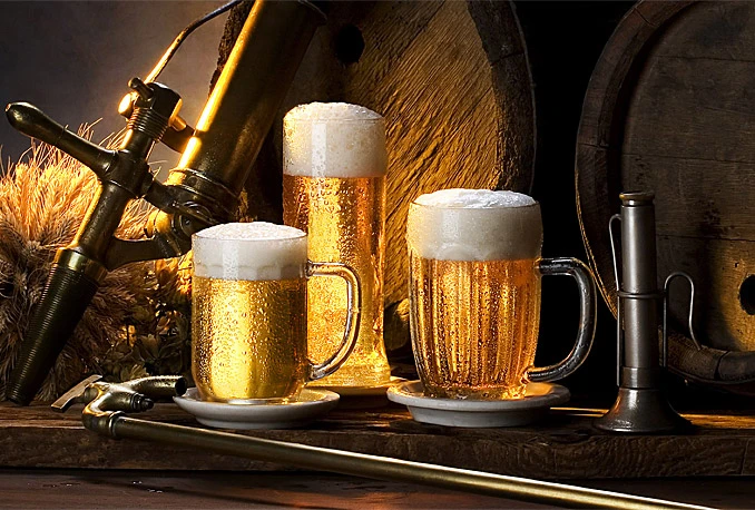 Koliko će koštati pivo u BiH od 1. rujna?