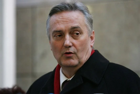 Lagumdžija: Njemačka pomaže u tri razine