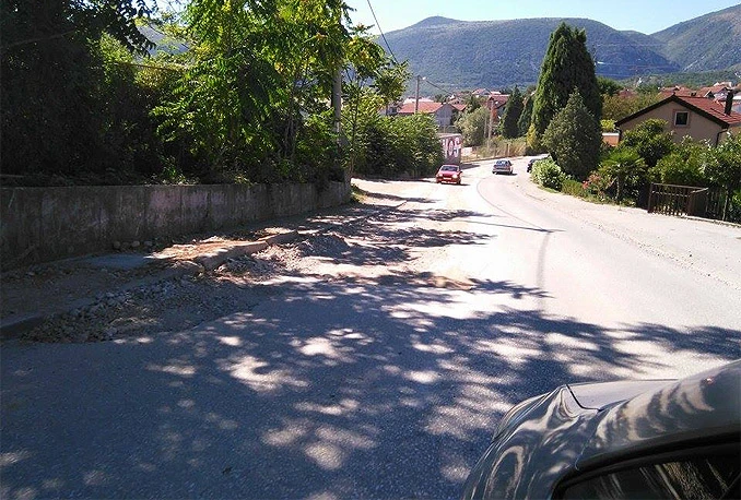 Nije magarac isto što i kenjac