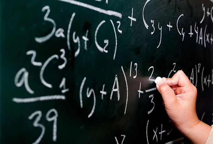 Nedostaje nastavnika matematike i fizike