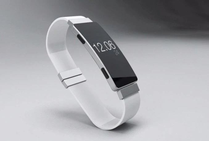 Samsung i LG najavili nove pametne satove – stiže i iWatch!