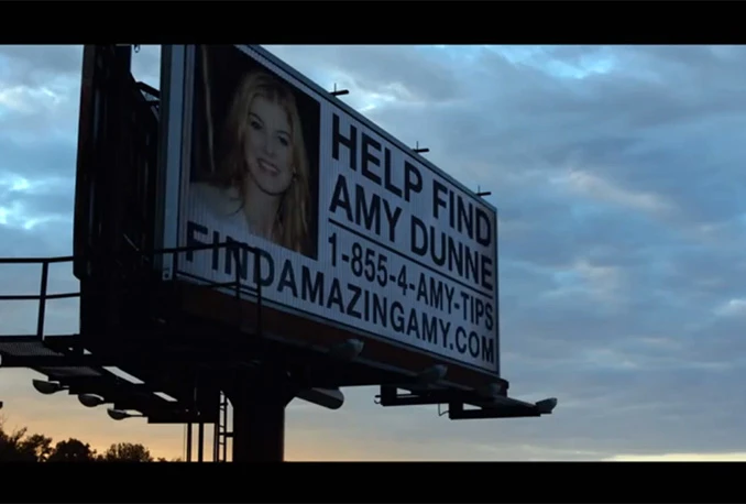 'Gone girl' - uskoro stiže novi film Davida Finchera