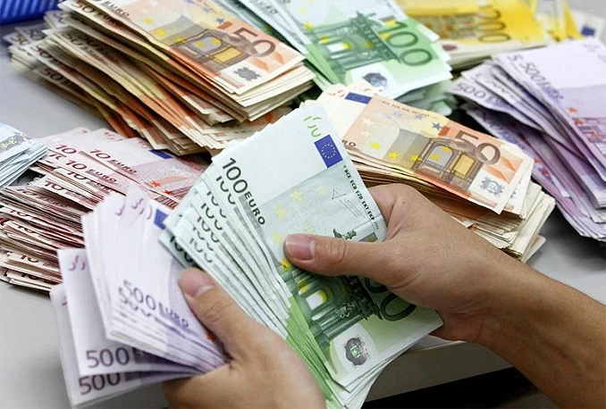 Cilj bh. delegacije privlačenje njemačkih investicija